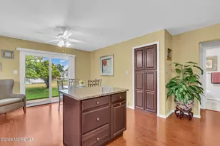 21 Maracaibo Pl, Toms River Township, NJ 08757 - Photo 20