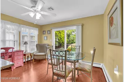 21 Maracaibo Place, Toms River Township, NJ 08757 - Photo 24