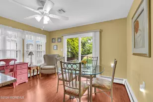 21 Maracaibo Pl, Toms River Township, NJ 08757 - Photo 24