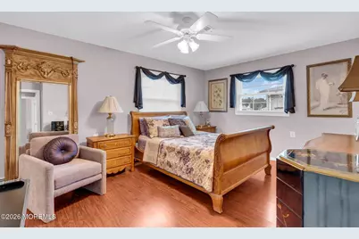 21 Maracaibo Place, Toms River Township, NJ 08757 - Photo 30