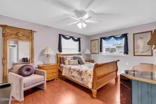 21 Maracaibo Pl, Toms River Township, NJ 08757 - Photo 30