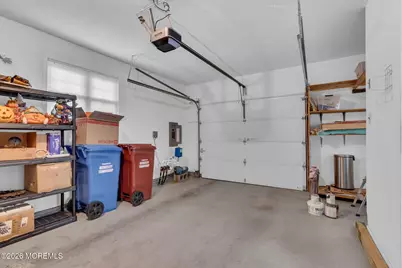 21 Maracaibo Place, Toms River Township, NJ 08757 - Photo 34