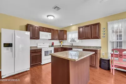 21 Maracaibo Place, Toms River Township, NJ 08757 - Photo 22