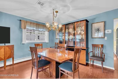21 Maracaibo Place, Toms River Township, NJ 08757 - Photo 14