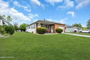 21 Maracaibo Pl, Toms River Township, NJ 08757 - Photo 6