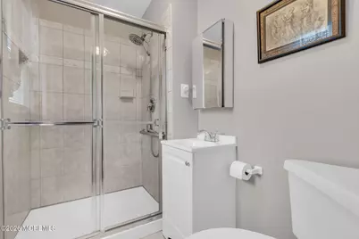 21 Maracaibo Place, Toms River Township, NJ 08757 - Photo 32