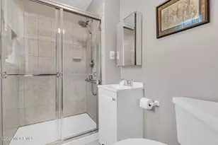 21 Maracaibo Pl, Toms River Township, NJ 08757 - Photo 32