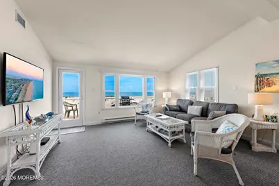 228 E 15th Street, Long Beach Township, NJ 08008 - Photo 20