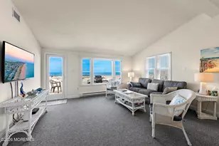 228 E 15th St, Long Beach Township, NJ 08008 - Photo 20
