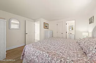 228 E 15th St, Long Beach Township, NJ 08008 - Photo 30
