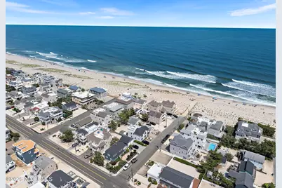 228 E 15th Street, Long Beach Township, NJ 08008 - Photo 4