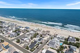 228 E 15th St, Long Beach Township, NJ 08008 - Photo 4