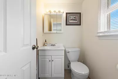 228 E 15th Street, Long Beach Township, NJ 08008 - Photo 42