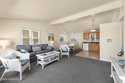 228 E 15th Street, Long Beach Township, NJ 08008 - Photo 18
