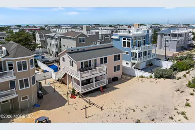 228 E 15th Street, Long Beach Township, NJ 08008 - Photo 1
