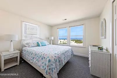 228 E 15th Street, Long Beach Township, NJ 08008 - Photo 38