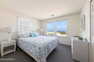 228 E 15th St, Long Beach Township, NJ 08008 - Photo 38