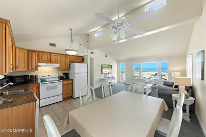 228 E 15th Street, Long Beach Township, NJ 08008 - Photo 26