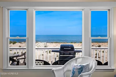 228 E 15th Street, Long Beach Township, NJ 08008 - Photo 50