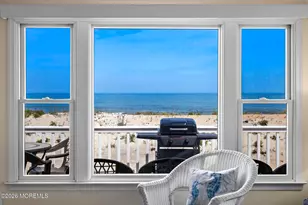 228 E 15th St, Long Beach Township, NJ 08008 - Photo 50