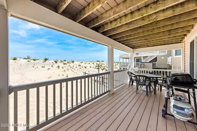 228 E 15th Street, Long Beach Township, NJ 08008 - Photo 46
