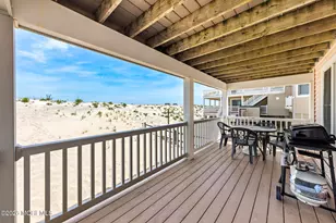 228 E 15th St, Long Beach Township, NJ 08008 - Photo 46