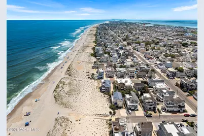 228 E 15th Street, Long Beach Township, NJ 08008 - Photo 10