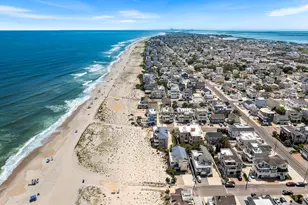 228 E 15th St, Long Beach Township, NJ 08008 - Photo 10