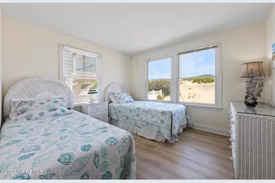228 E 15th Street, Long Beach Township, NJ 08008 - Photo 34