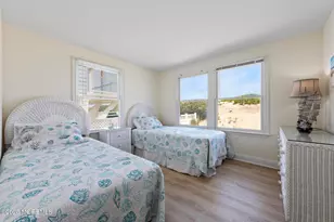 228 E 15th St, Long Beach Township, NJ 08008 - Photo 34