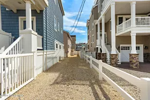 228 E 15th St, Long Beach Township, NJ 08008 - Photo 58