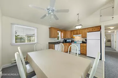 228 E 15th Street, Long Beach Township, NJ 08008 - Photo 24