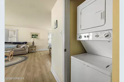 228 E 15th Street, Long Beach Township, NJ 08008 - Photo 44