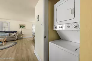 228 E 15th St, Long Beach Township, NJ 08008 - Photo 44