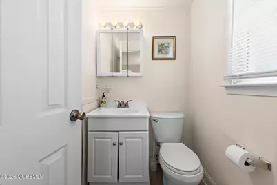 228 E 15th Street, Long Beach Township, NJ 08008 - Photo 32