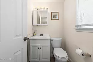 228 E 15th St, Long Beach Township, NJ 08008 - Photo 32