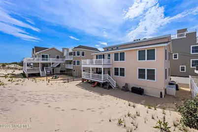 228 E 15th Street, Long Beach Township, NJ 08008 - Photo 60