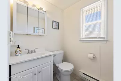 228 E 15th Street, Long Beach Township, NJ 08008 - Photo 36