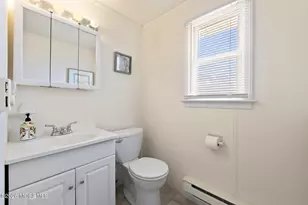 228 E 15th St, Long Beach Township, NJ 08008 - Photo 36