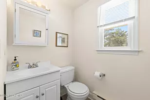 228 E 15th St, Long Beach Township, NJ 08008 - Photo 28
