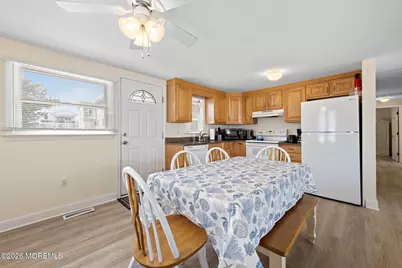 228 E 15th Street, Long Beach Township, NJ 08008 - Photo 22