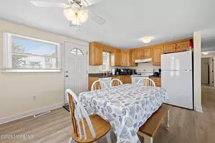 228 E 15th St, Long Beach Township, NJ 08008 - Photo 22