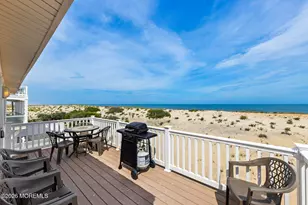 228 E 15th St, Long Beach Township, NJ 08008 - Photo 54