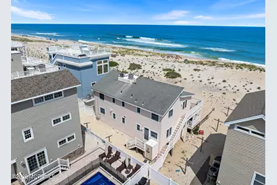 228 E 15th Street, Long Beach Township, NJ 08008 - Photo 8