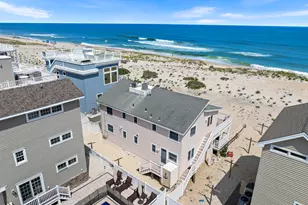 228 E 15th St, Long Beach Township, NJ 08008 - Photo 8