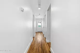 521 Myrtle Ave, Allenhurst, NJ 07711 - Photo 12