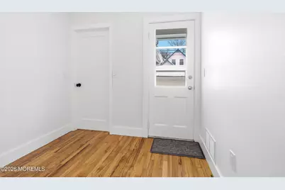 521 Myrtle Avenue, Allenhurst, NJ 07711 - Photo 22