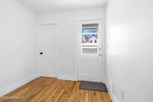 521 Myrtle Ave, Allenhurst, NJ 07711 - Photo 22