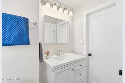 521 Myrtle Avenue, Allenhurst, NJ 07711 - Photo 14