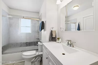 521 Myrtle Avenue, Allenhurst, NJ 07711 - Photo 16